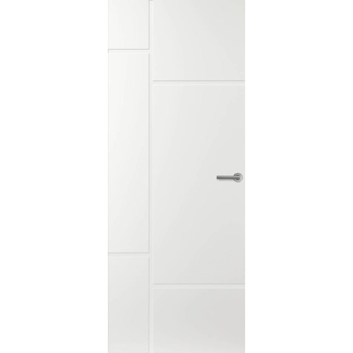 Binnendeur Front FR550