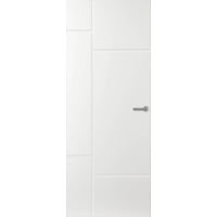 Binnendeur Front FR550
