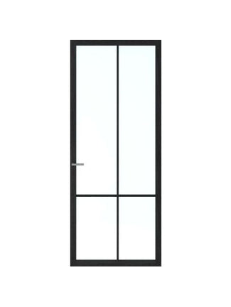 Binnendeur Slim series One SSL 14708