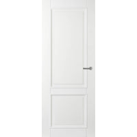 Binnendeur Character CA02
