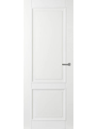 Binnendeur Character CA02