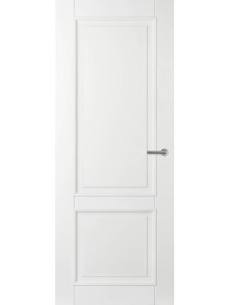 Binnendeur Character CA02