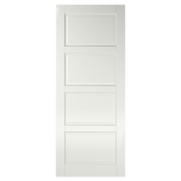 Binnendeur DC2100