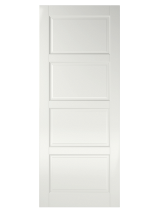 Binnendeur DC2100