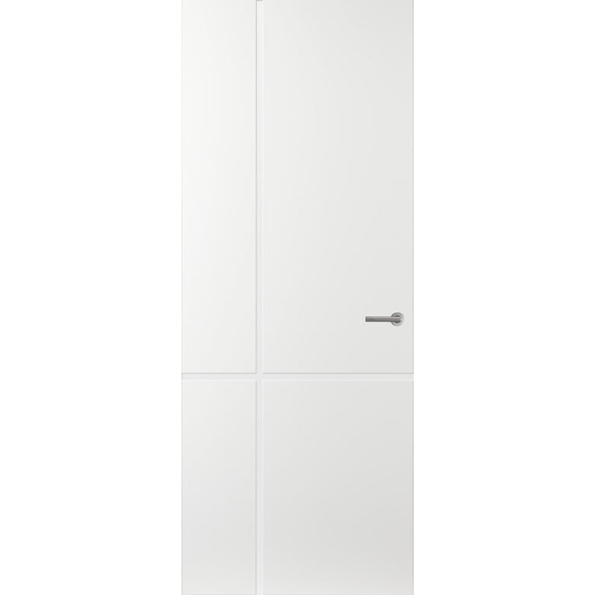 Binnendeur Nova Design NDB953