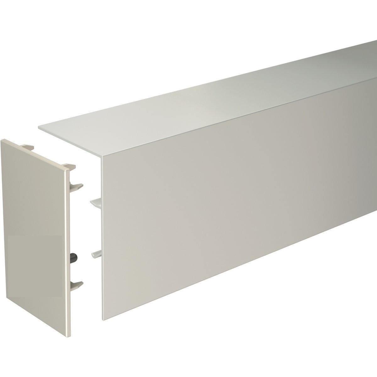 Schuifdeursysteem Ultralux Evo 80