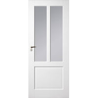 Binnendeur SKS 1240