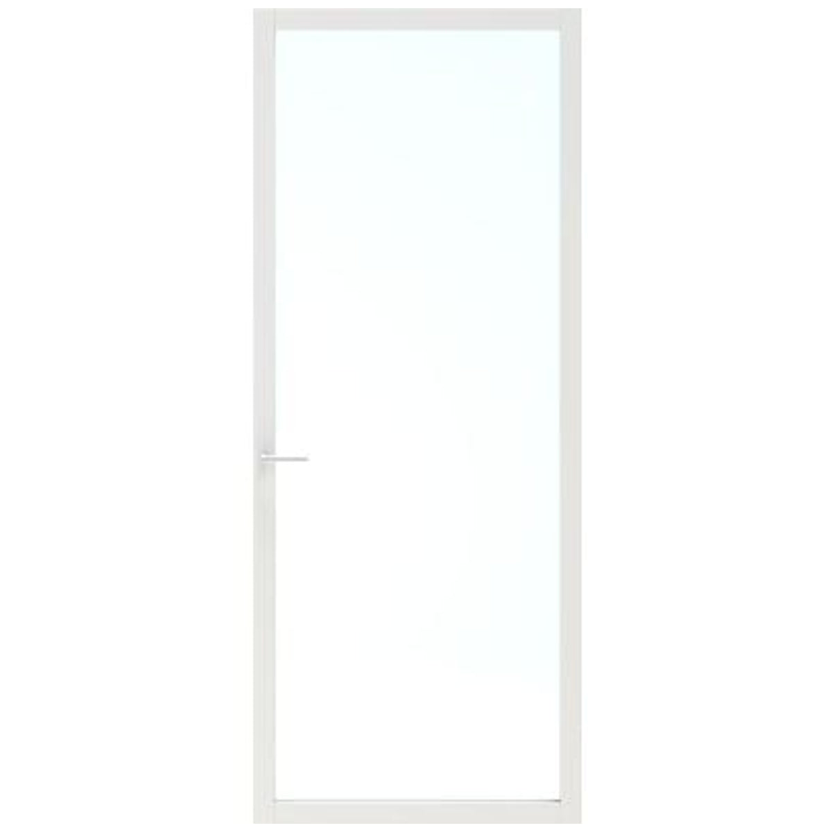 Binnendeur Slim series One SSL 14600