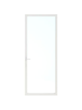 Binnendeur Slim series One SSL 14600