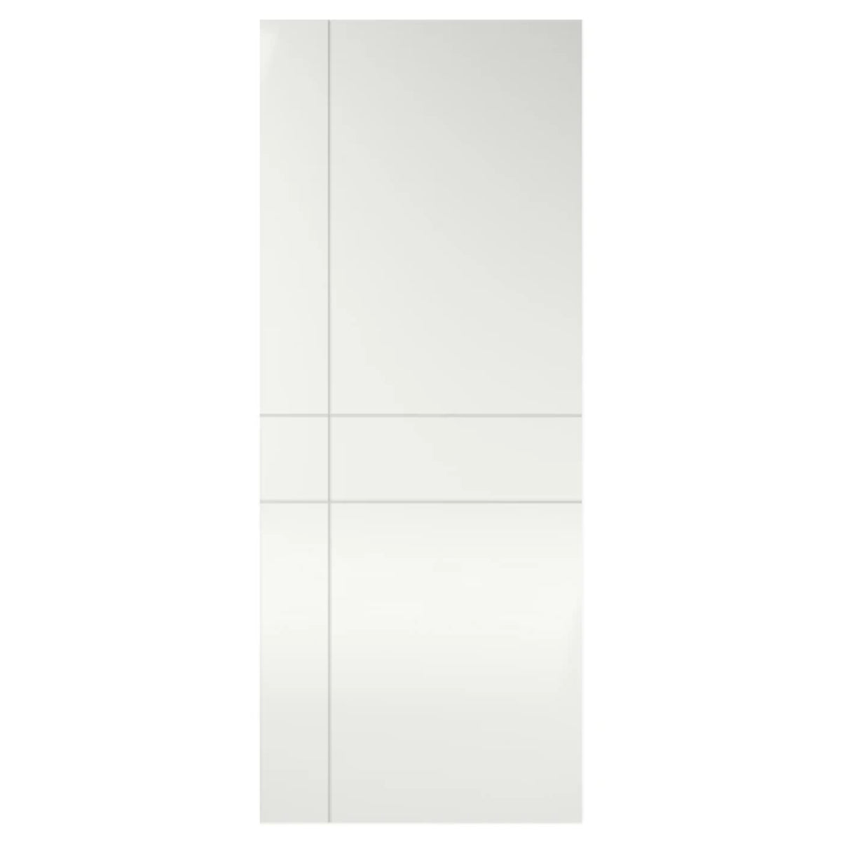 Binnendeur Freeslijn AA 7900