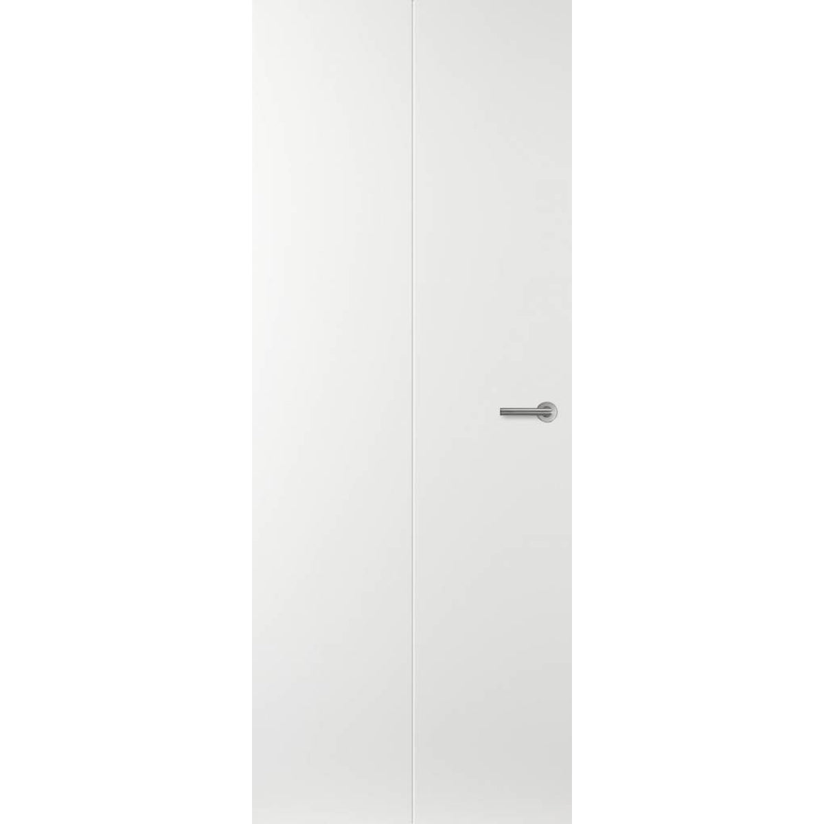 Binnendeur Linea AL21
