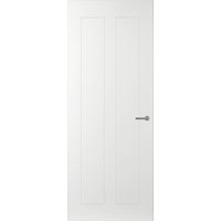 Binnendeur Elite AE62