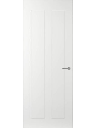 Binnendeur Elite AE62