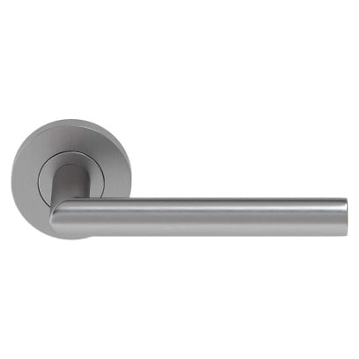 Deurkruk Orbit 19 Regular RVS