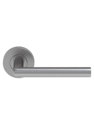 Deurkruk Orbit 19 Regular RVS