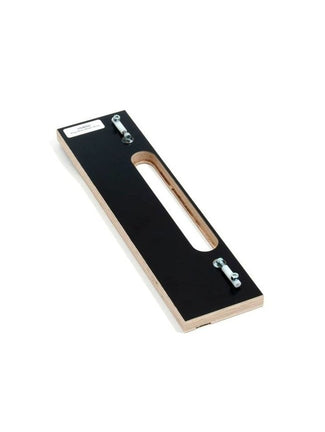Freesmal sluitkom magneetslot Austria (N1200)