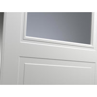 Binnendeur Cameo CE07
