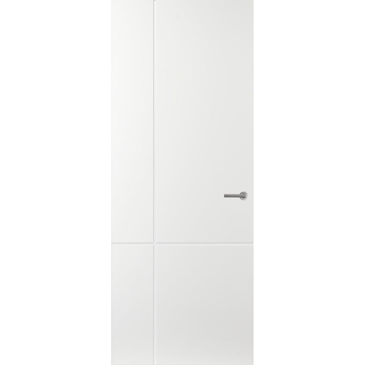 Binnendeur Form FM55