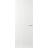 Binnendeur Form FM55