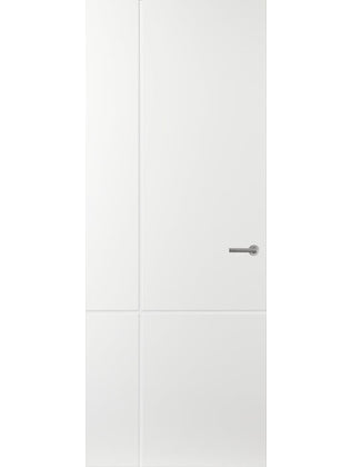 Binnendeur Form FM55