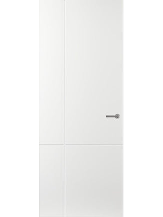 Binnendeur Form FM55