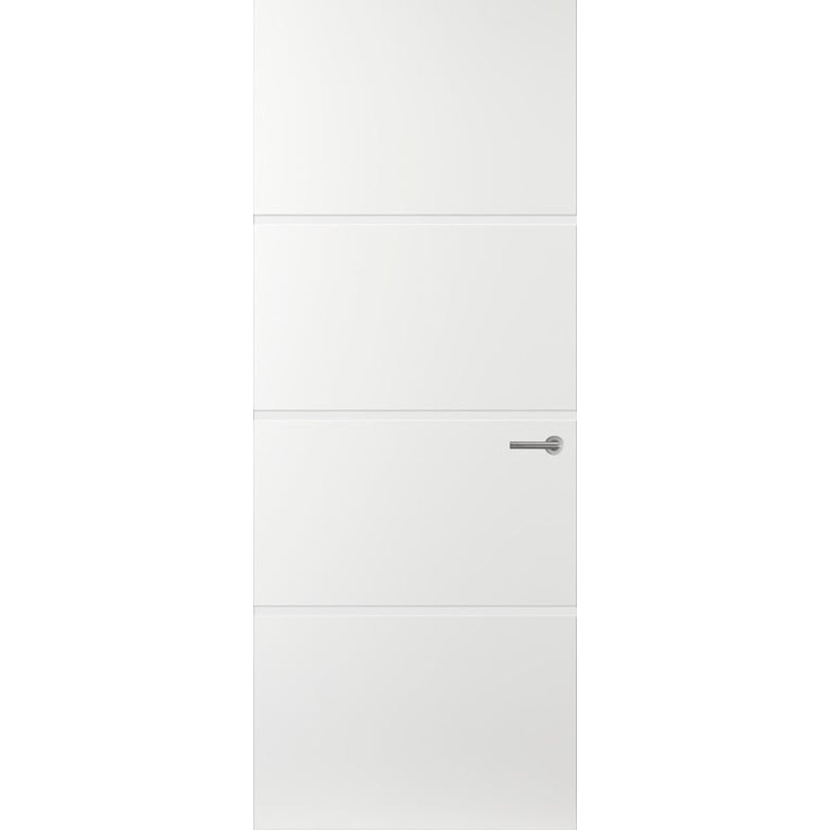 Binnendeur Nova Design NDB950