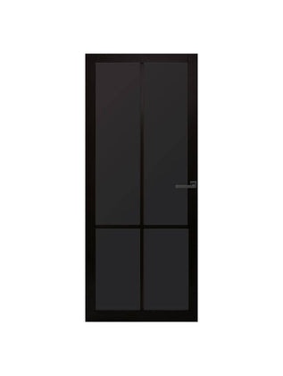 Nero Legno Elba