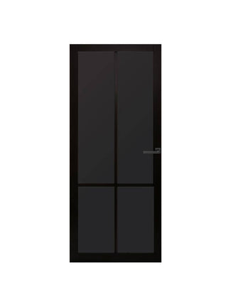 Nero Legno Elba