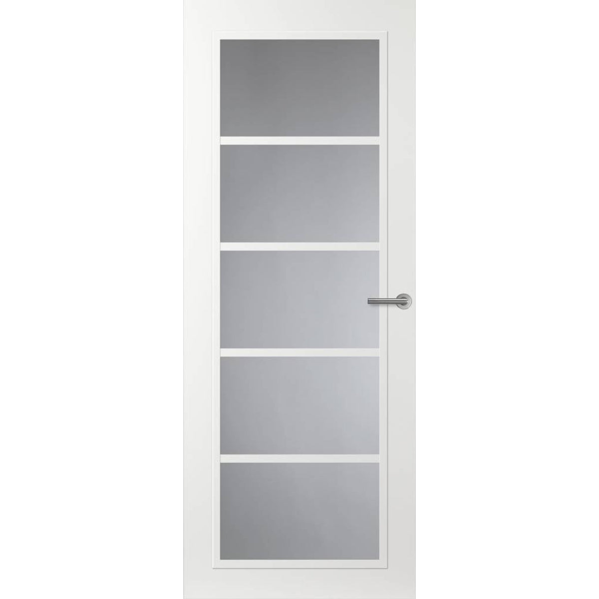 Binnendeur Front FR516