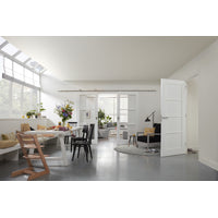 Binnendeur SKS 3264