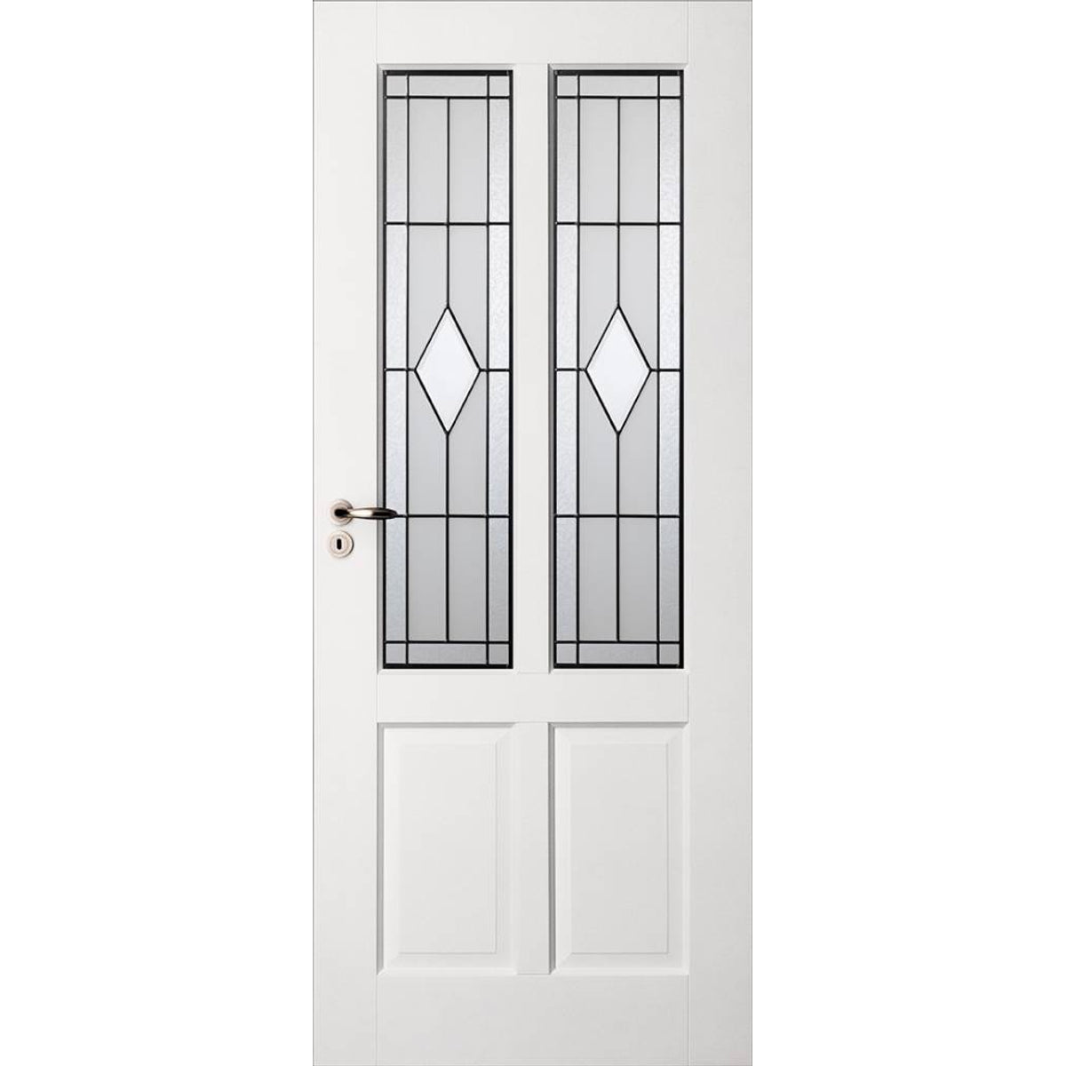 Binnendeur SKS 1240