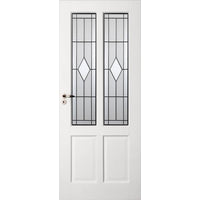Binnendeur SKS 1240