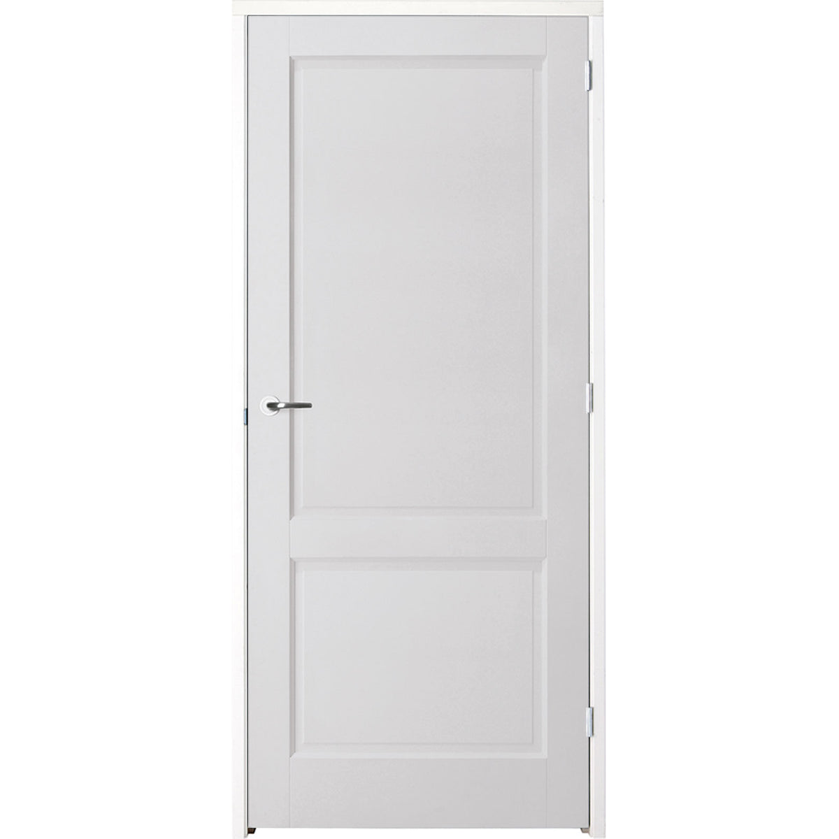 Deur kozijn pakket E017