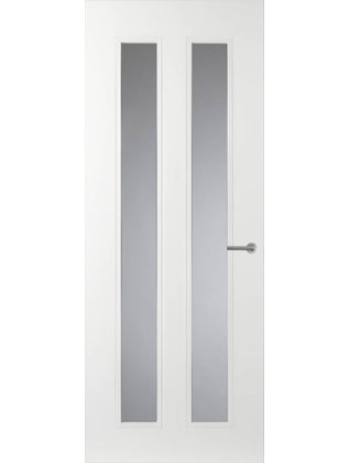 Binnendeur Elite AE12