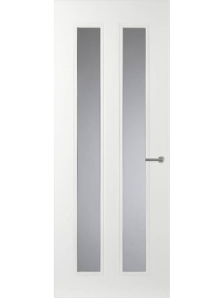 Binnendeur Elite AE12