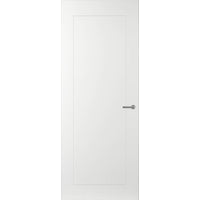 Binnendeur Elite AE61