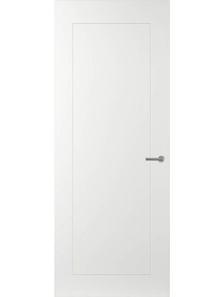Binnendeur Elite AE61