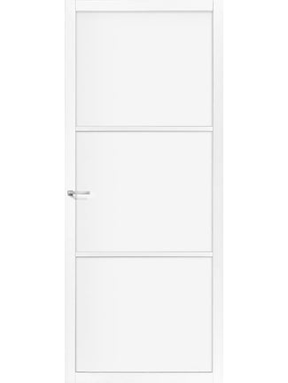 Binnendeur SSL4053