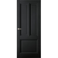Binnendeur MD0205 klassiek