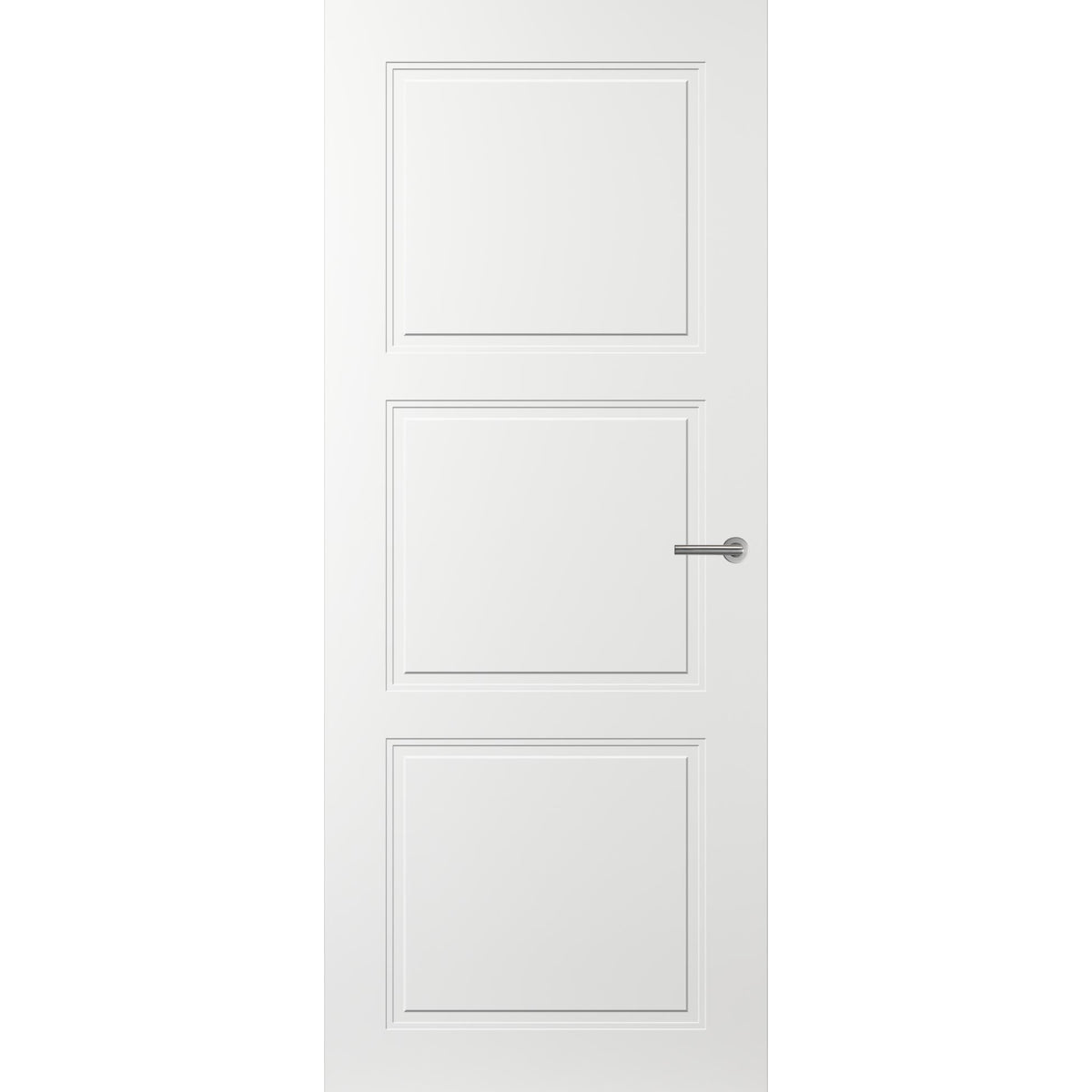 Binnendeur Cameo CE15