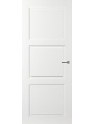 Binnendeur Cameo CE15