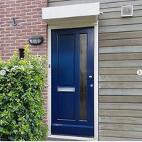 Voordeur WK1545