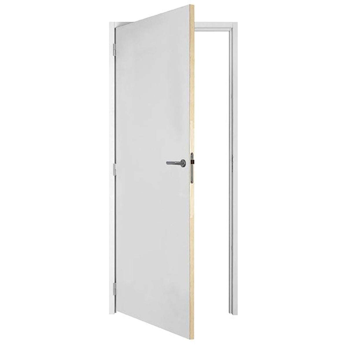 DKS 280 honingraat