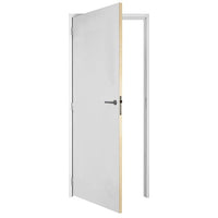 DKS 280 honingraat