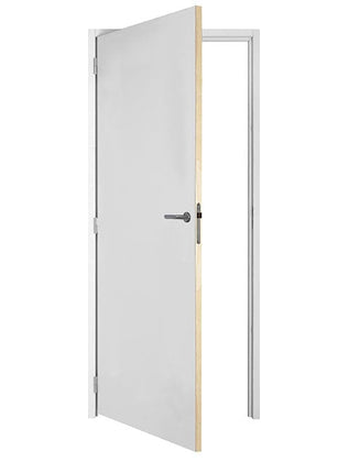 DKS 280 honingraat