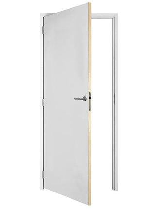 DKS 280 honingraat