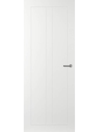 Binnendeur Connect CN51