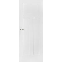 Binnendeur SKB 276