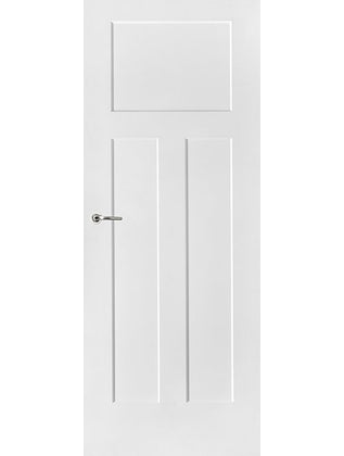 Binnendeur SKB 276