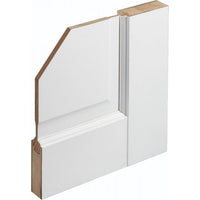 Binnendeur SKS 247